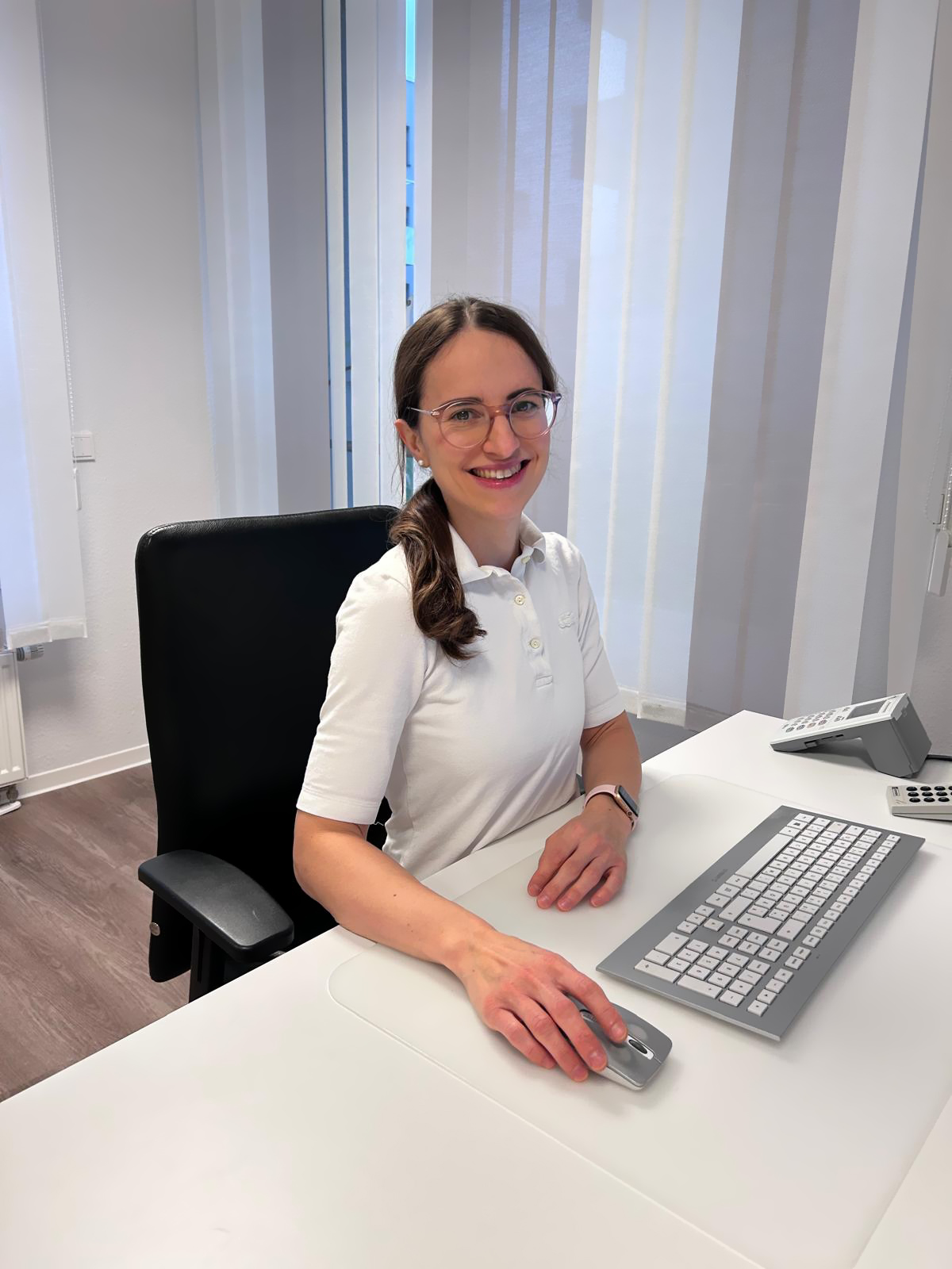 Gudrun Vitus